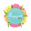 Happysenti – Business et Entrepreneuriat